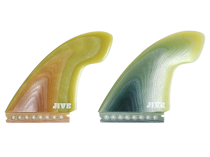 スモールフィッシュ様 専用 ファンボード 6'6\" 黄色 シングルフィン スモールフィッシュ ファンボード 6'6