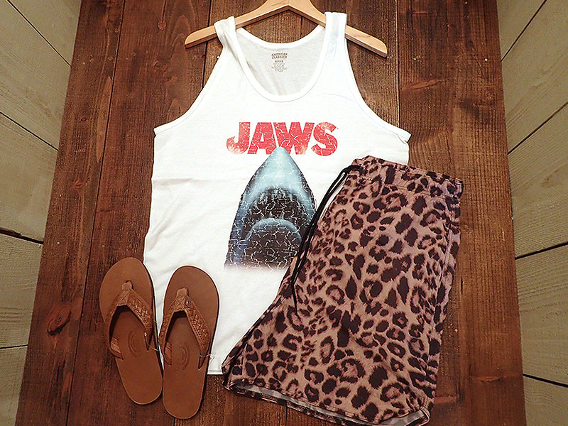 【labdip】NYLON SHORTS