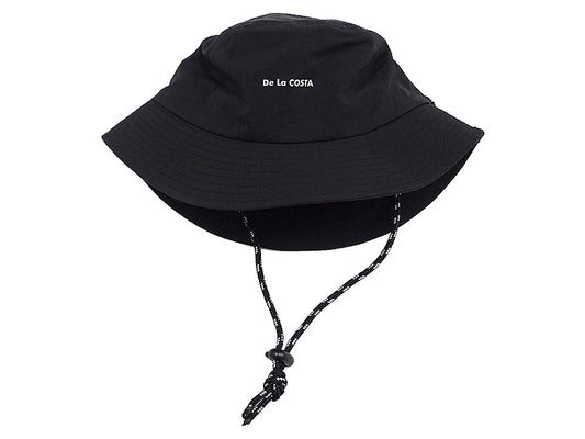 【De La COSTA】DLC SURF BUCKET