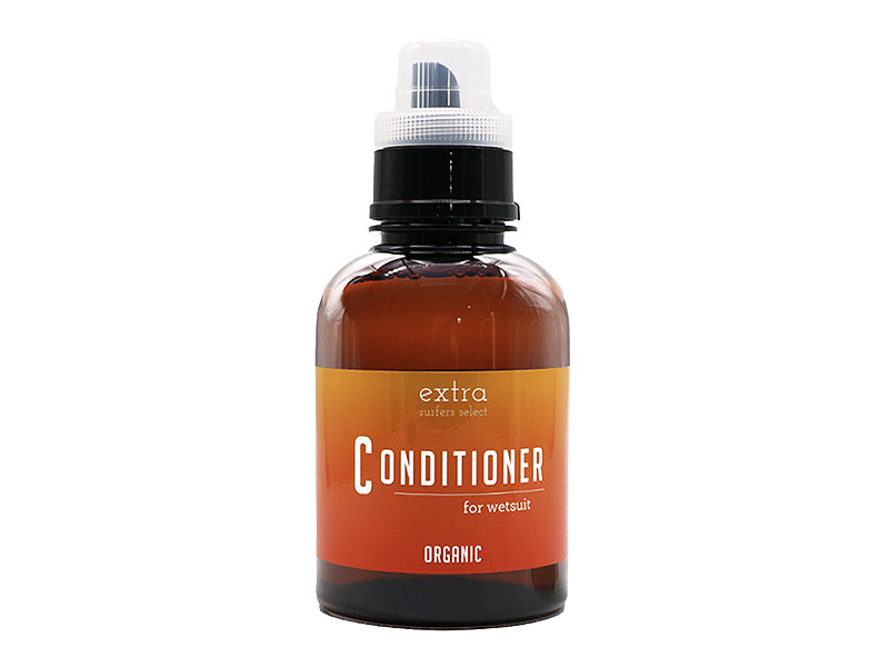 WET SUITS CONDITIONER FLORAL MARINE