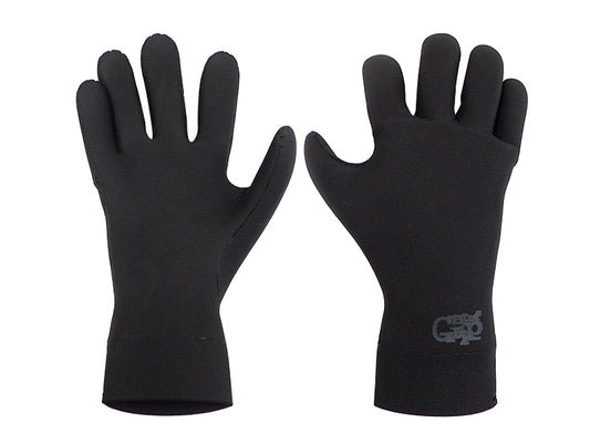Surf Grip STRETCH RUBBER GLOVE 2mm