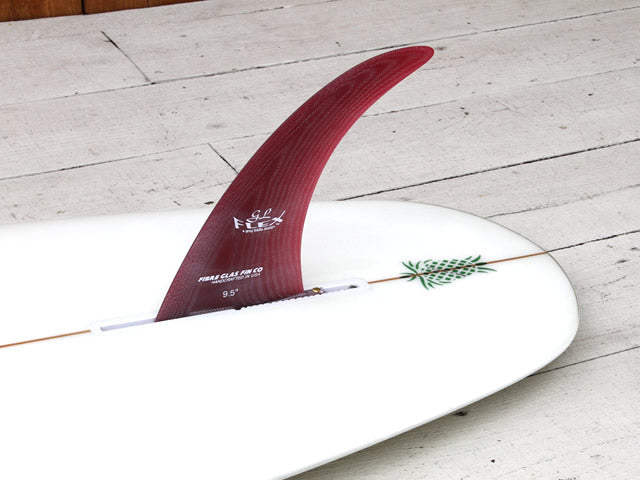 GL FLEX Narrow & Wide/Red