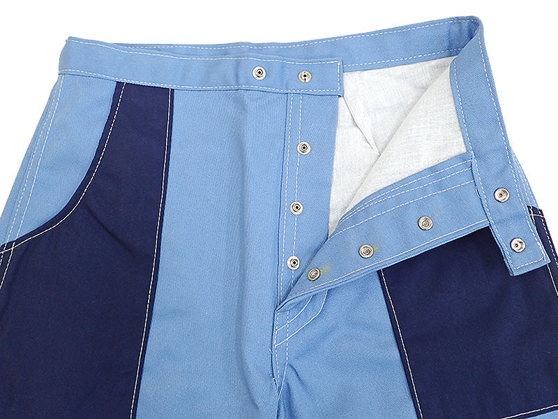 KATIN WALK SHORTS