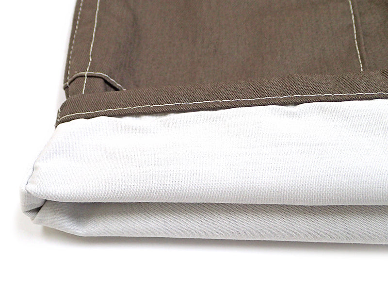 KATIN WALK SHORTS