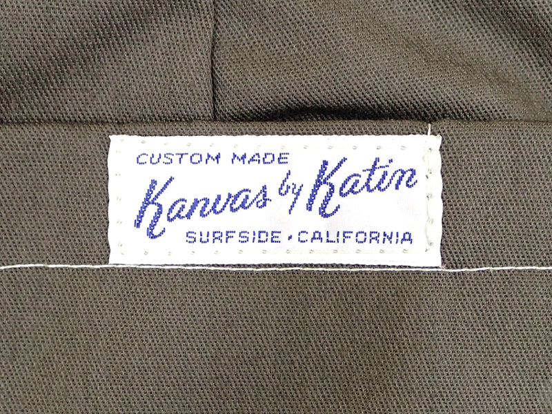 KATIN WALK SHORTS
