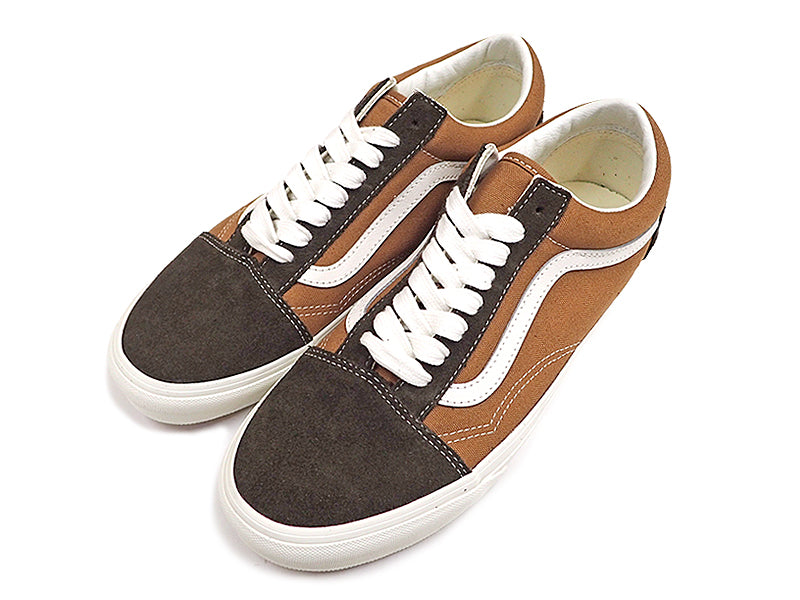 Vans Old Skool