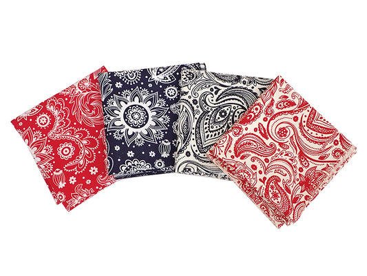 【HAV-A-HANK】BANDANNA