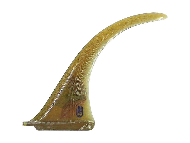 Tarmarr Handcraft Super Flex Fin 9'5