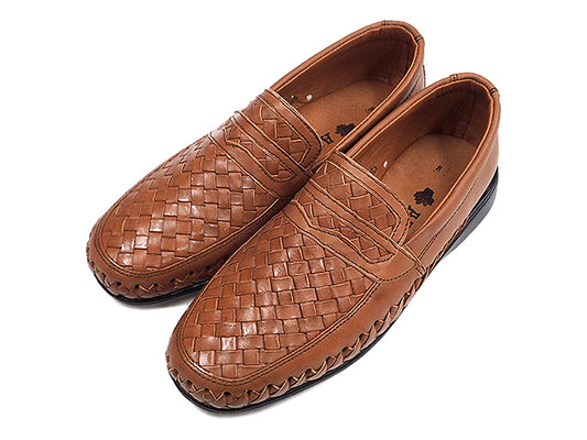 【AZTEC】Ref.ESTEBAN EMI