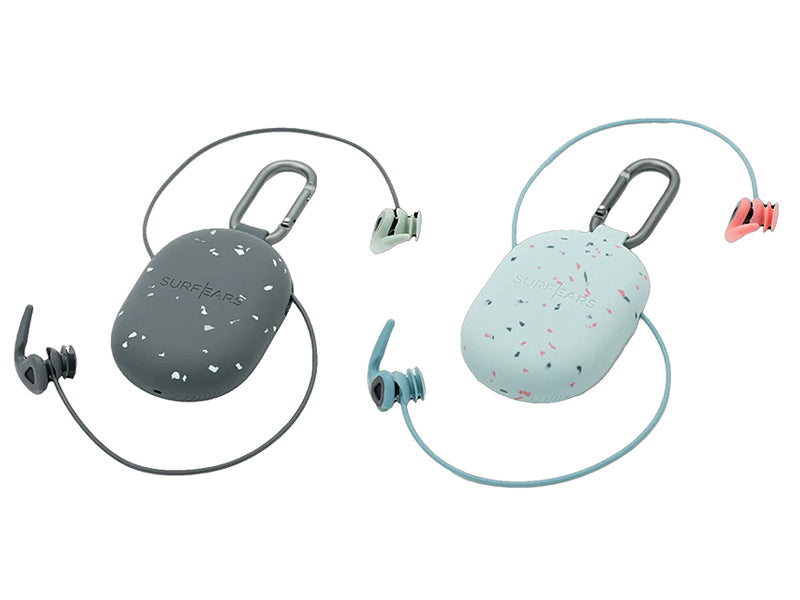 SURF EARS 4.0
