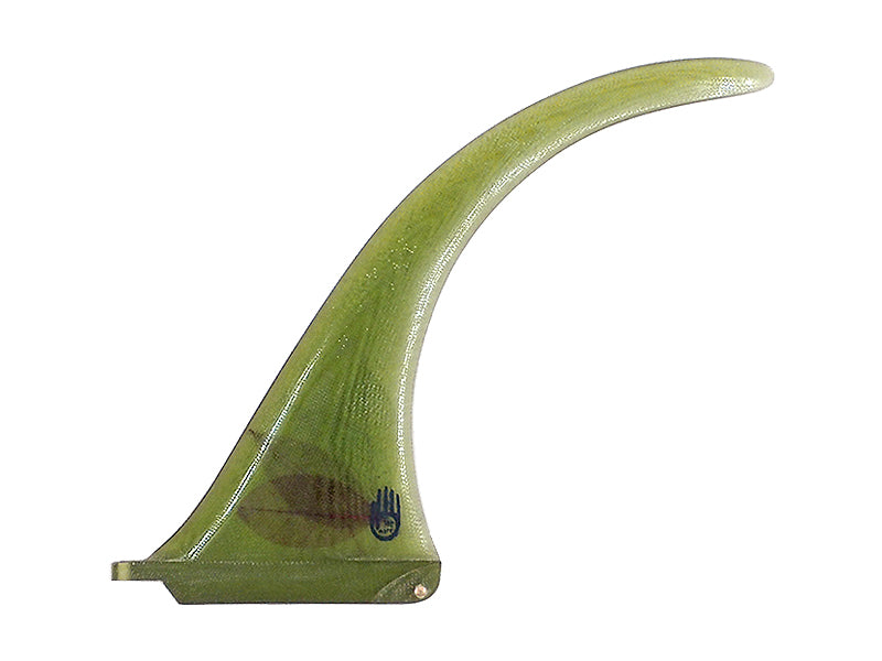 Tarmarr Handcraft Super Flex Fin 9'5