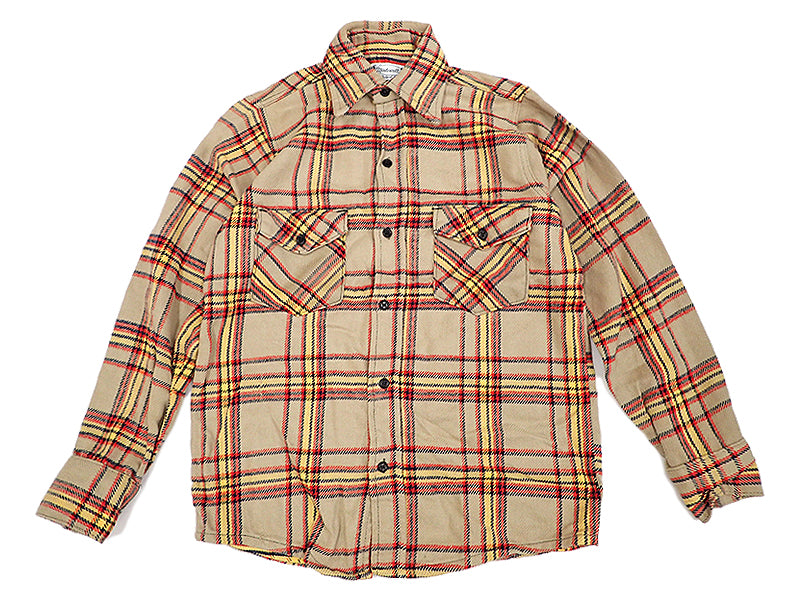 『Made well』SHIRTS23