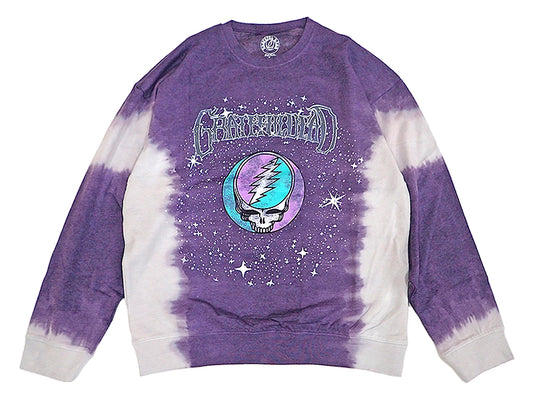 GRATEFUL DEAD/COSMIC CREW