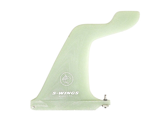 7SW550 DINOFIN VOLAN