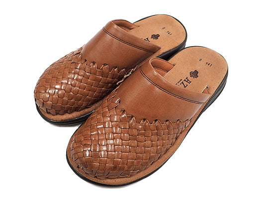 【AZTEC】Ref.941 CHUBASCO