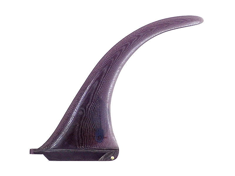 Tarmarr Handcraft Super Flex Fin 9'5