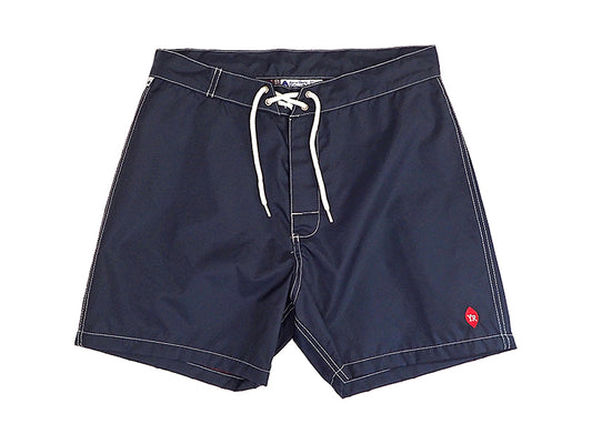 【Yellow Rat】NYLON TRUNKS
