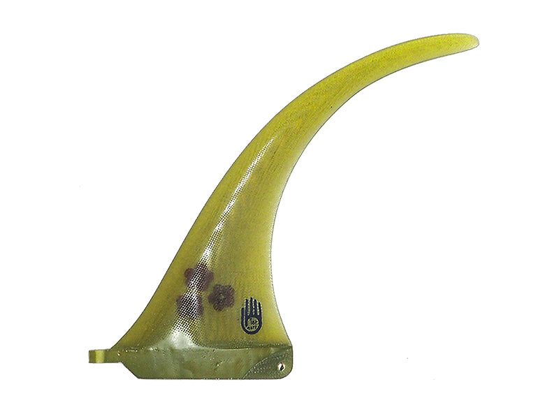 Tarmarr Handcraft Super Flex Fin 8'5