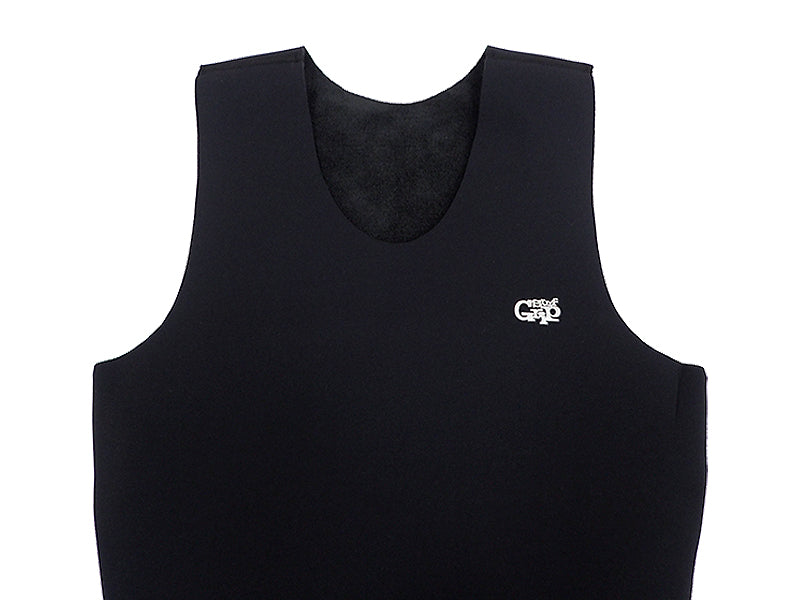 Surf Grip THERMO BK インナーショートジョン 0.7mm