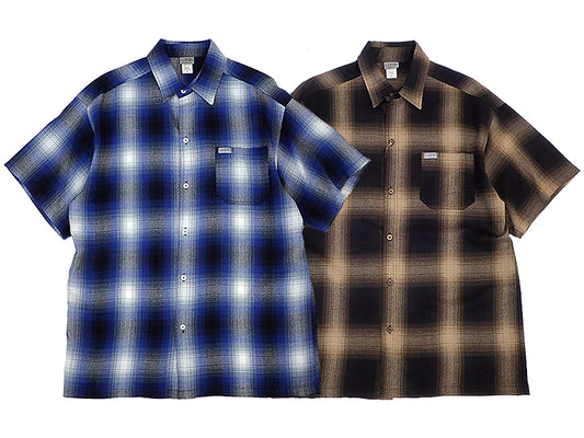 【CALTOP】CALTOP SS SHIRT