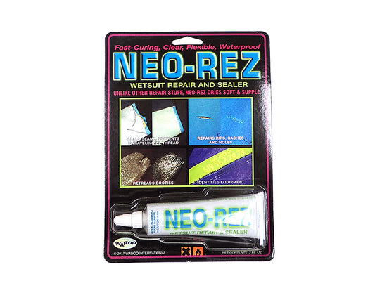 NEO-REZ 2.0oz