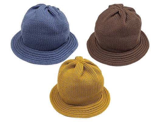 【HIGHLAND 2000】CRUSHER HAT