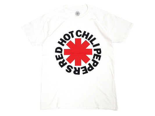 R.H.C/CLASSIC ASTERISK S/S TEE