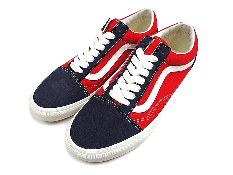 Vans Old Skool