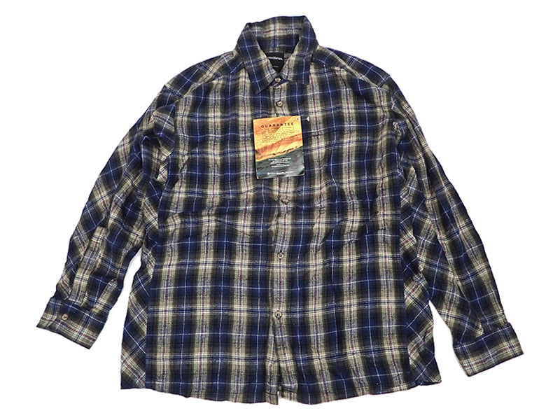 『SMITH CENTER』SHIRTS25