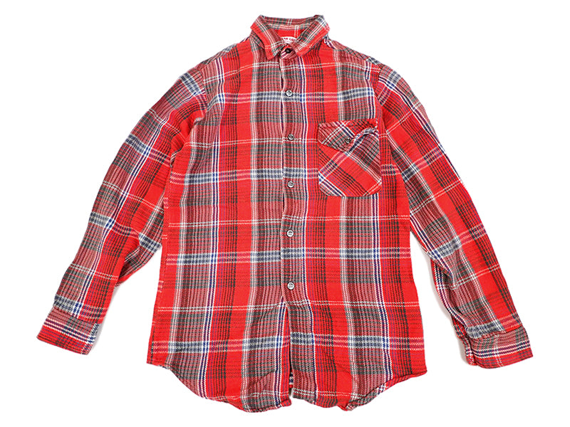 『WEAR-GUARD』SHIRTS24