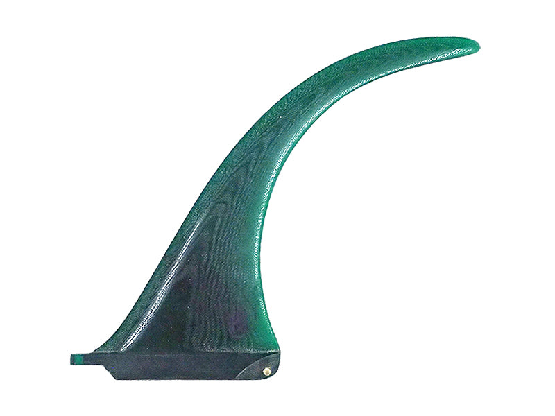Tarmarr Handcraft Super Flex Fin 9'5