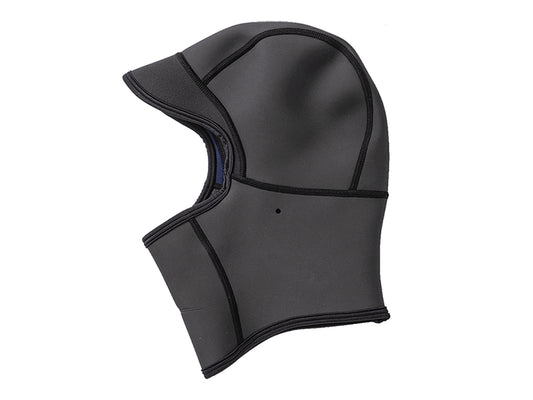 Surf Grip STRESS FREE HOOD 1mm