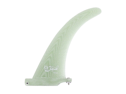 TRUE AMES Greenough Speed Fin VOLAN