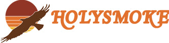 Holywings© ホーリーウィングス様 S-WINGS – ホーリースモーク