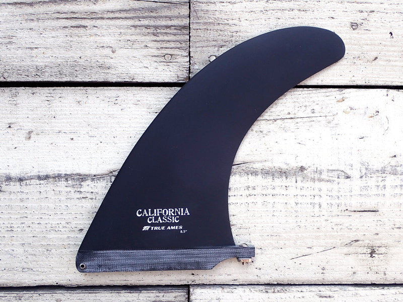 CALIFORNIA CLASSIC 1