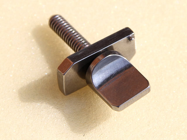 Magic Screw