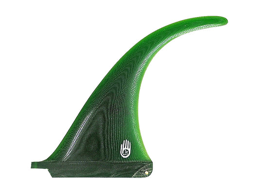 Tarmarr Handcraft Super Flex Fin Wide 8'5