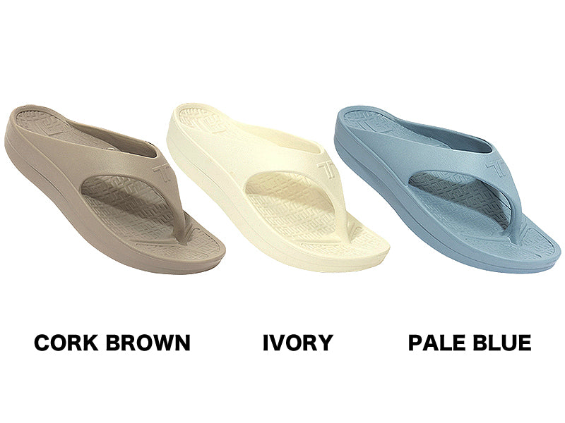 【TELIC】FLIPFLOP ULTRASOFT