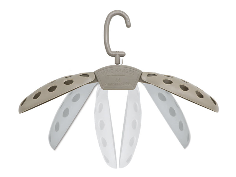 Wing Hanger II