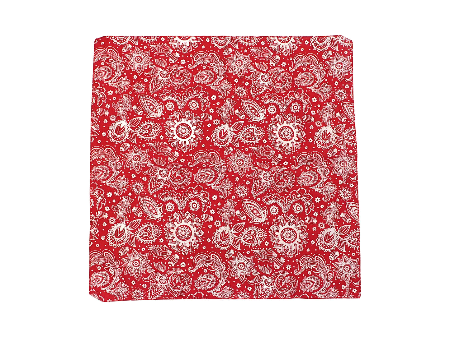 【HAV-A-HANK】BANDANNA