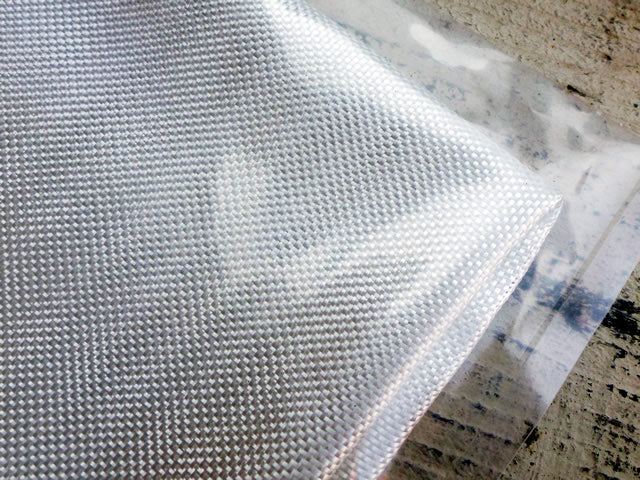FIBER GLASS CLOTH