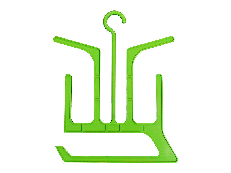MULTI HANGER