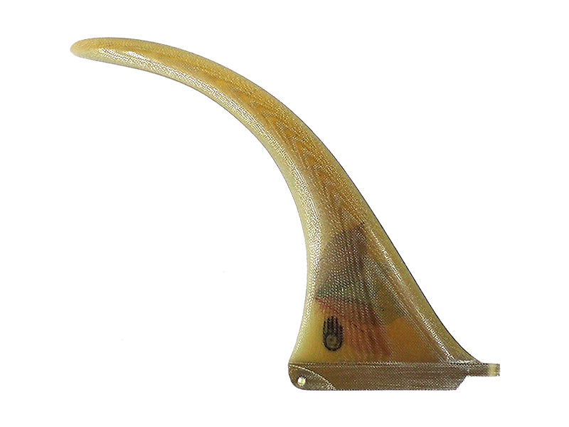 Tarmarr Handcraft Super Flex Fin 9'5