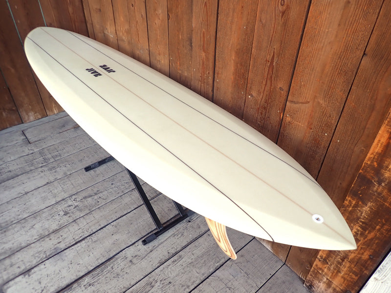 Speed Pin Twin 7'10"