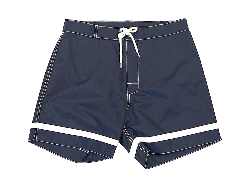 Yellow Rat】LINE BOARD TRUNKS – ホーリースモーク