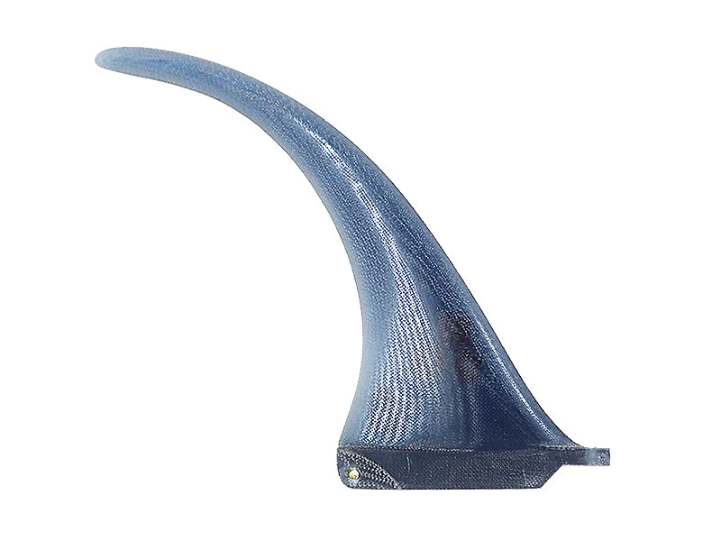 Tarmarr Handcraft Super Flex Fin 8'5