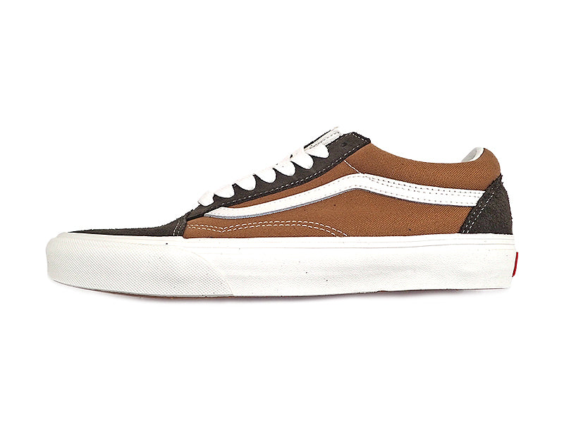 Vans Old Skool