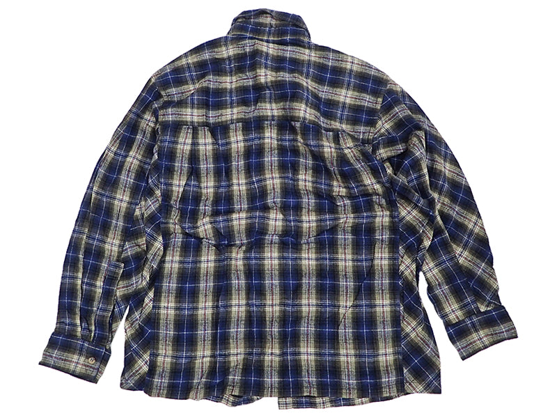 『SMITH CENTER』SHIRTS25