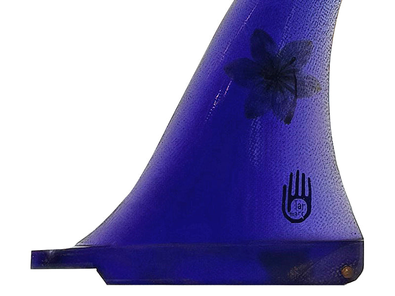 Tarmarr Handcraft Super Flex Fin 9'5