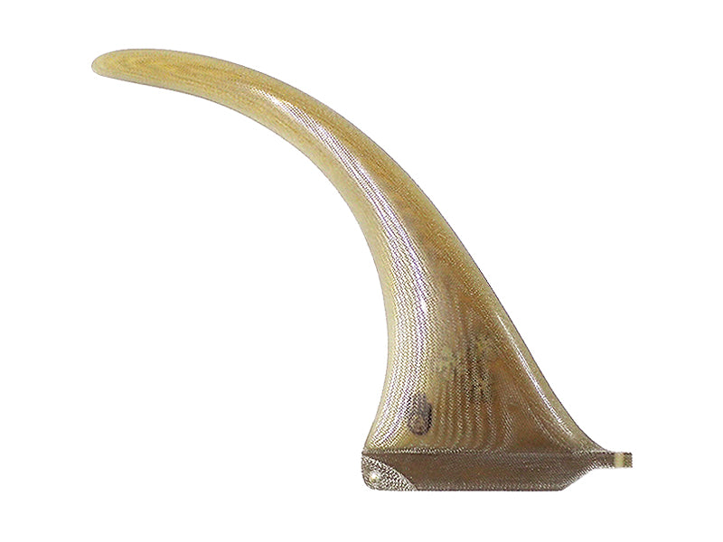 Tamarr Handcraft Super Flex Fin 9'5